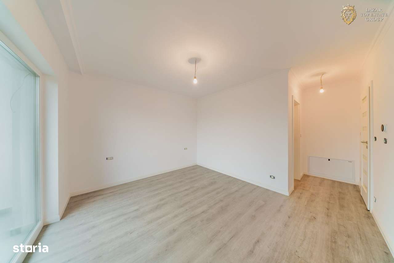 Vila noua 4 camere de vanzare in Gai-14