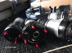 Perna aer vw phaeton touareg porsche cayenne panamera audi q7 a7 a6 fata spate - 4