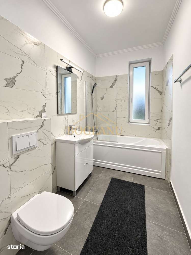 BG209-APARTAMENT PREMIUM CU 2 CAMERE, TERASĂ ȘI POD PROPRIU – GIROC-10