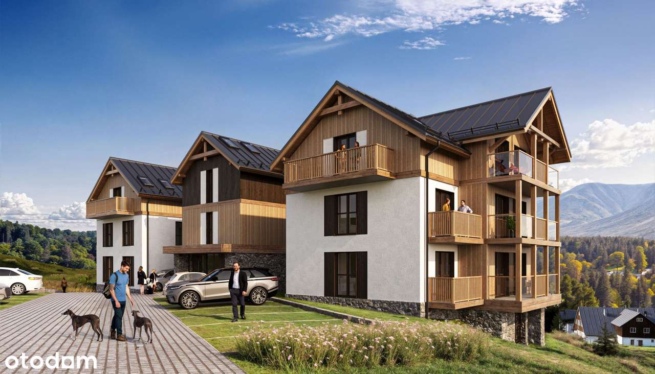 Green Park Resort III - Pełny obrazek: 4/7