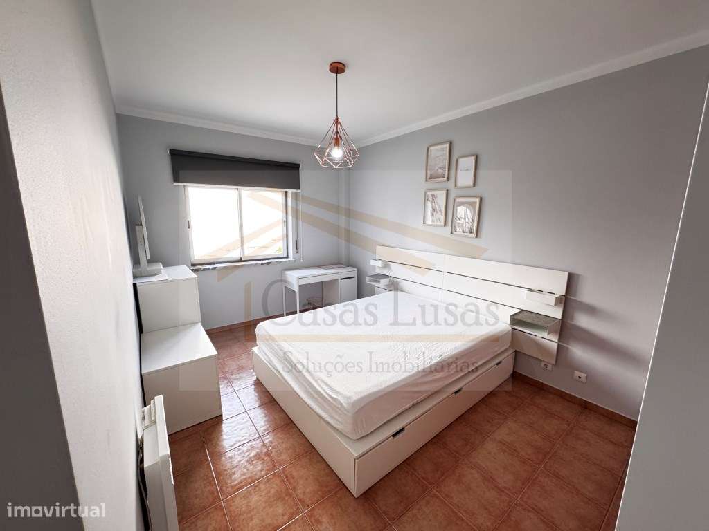 Apartamento T3 - Grande imagem: 5/10