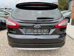 Ford Mondeo 2.0 TDCi Titanium - 7