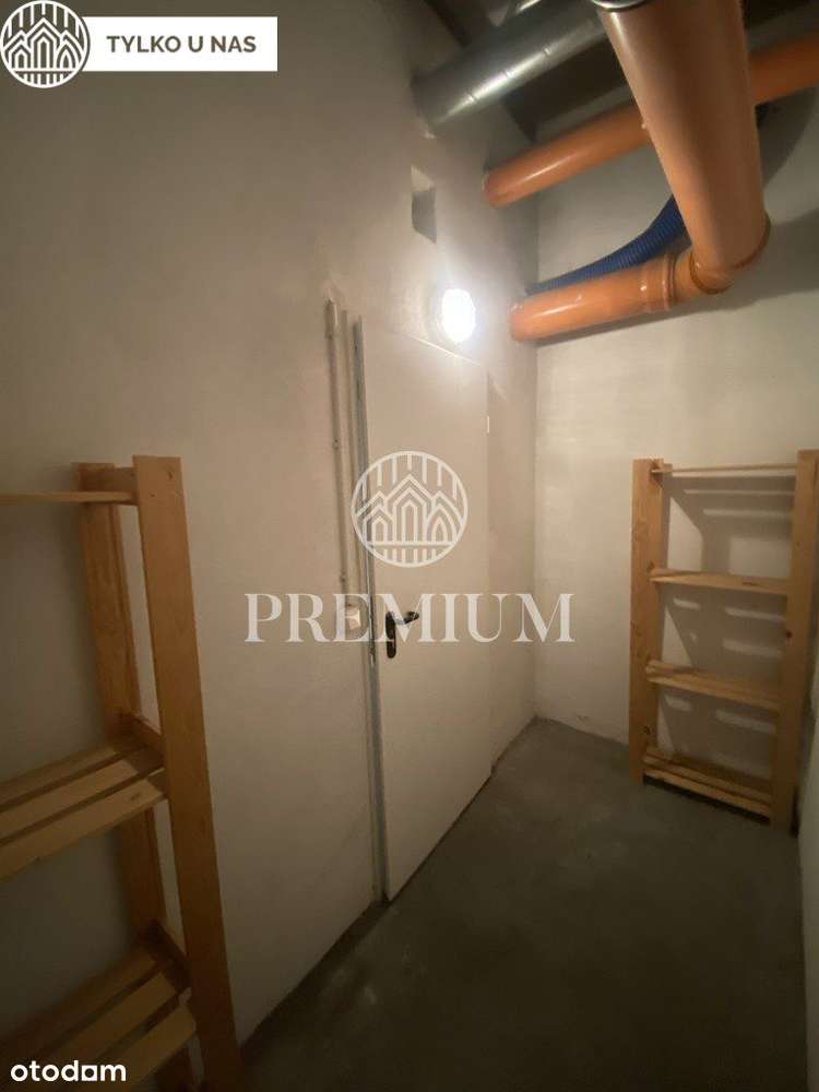 Dwa Pokoje W Centrum 300m od Ronda Jagiellonów-7