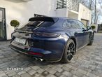 Porsche Panamera 4 E-Hybrid Sport Turismo - 5