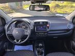 Mitsubishi Space Star 1.2 Intense Connect Edition - 15