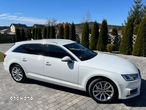 Audi A4 2.0 TDI Sport S tronic - 19