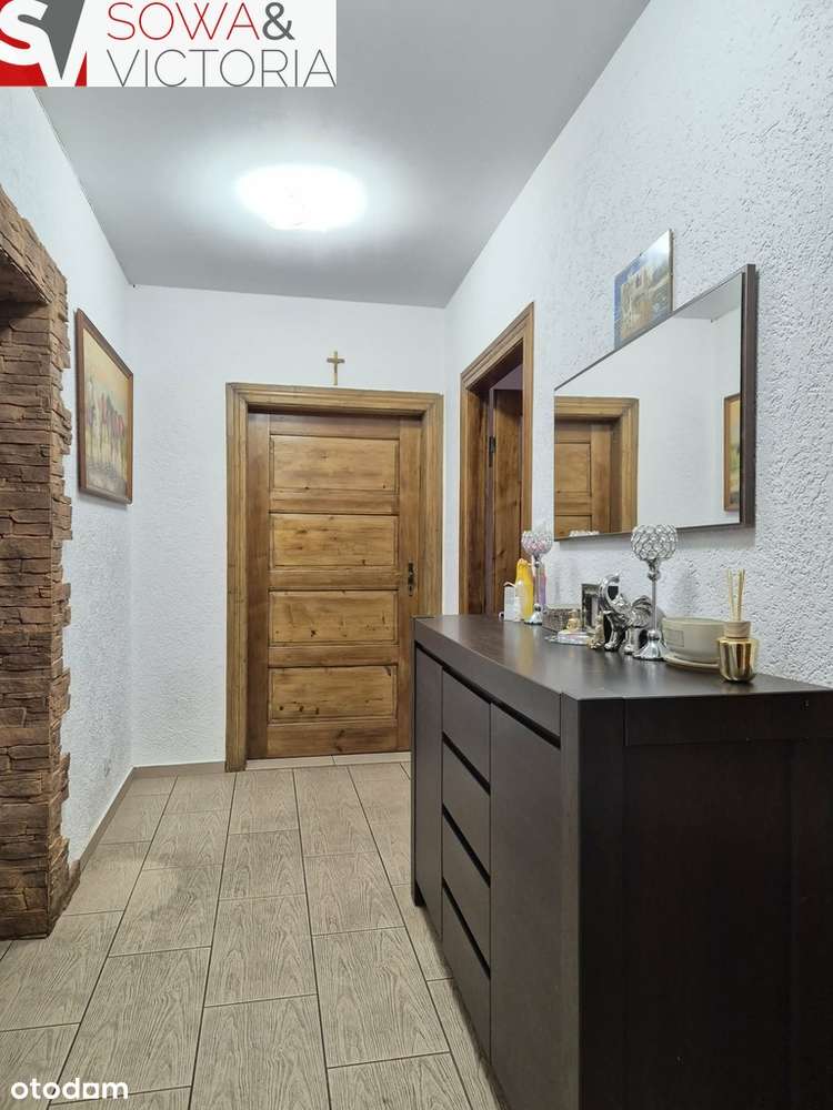 3-pokojowe mieszkanie w atrakcyjnej lokalizacji.-9