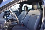 Cupra Leon 1.5 eTSI DSG - 13