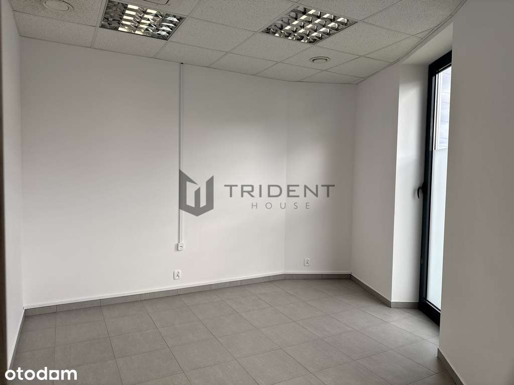 Lokal użytkowy gotowy do wejścia od zaraz!-Ursynów - Pełny obrazek: 5/14