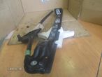 Elevador Sem Motor ELEVSM1290 VW GOLF 5 2006 5P TD - 1