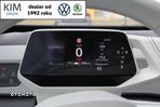 Volkswagen ID.3 58kWh 1ST - 18