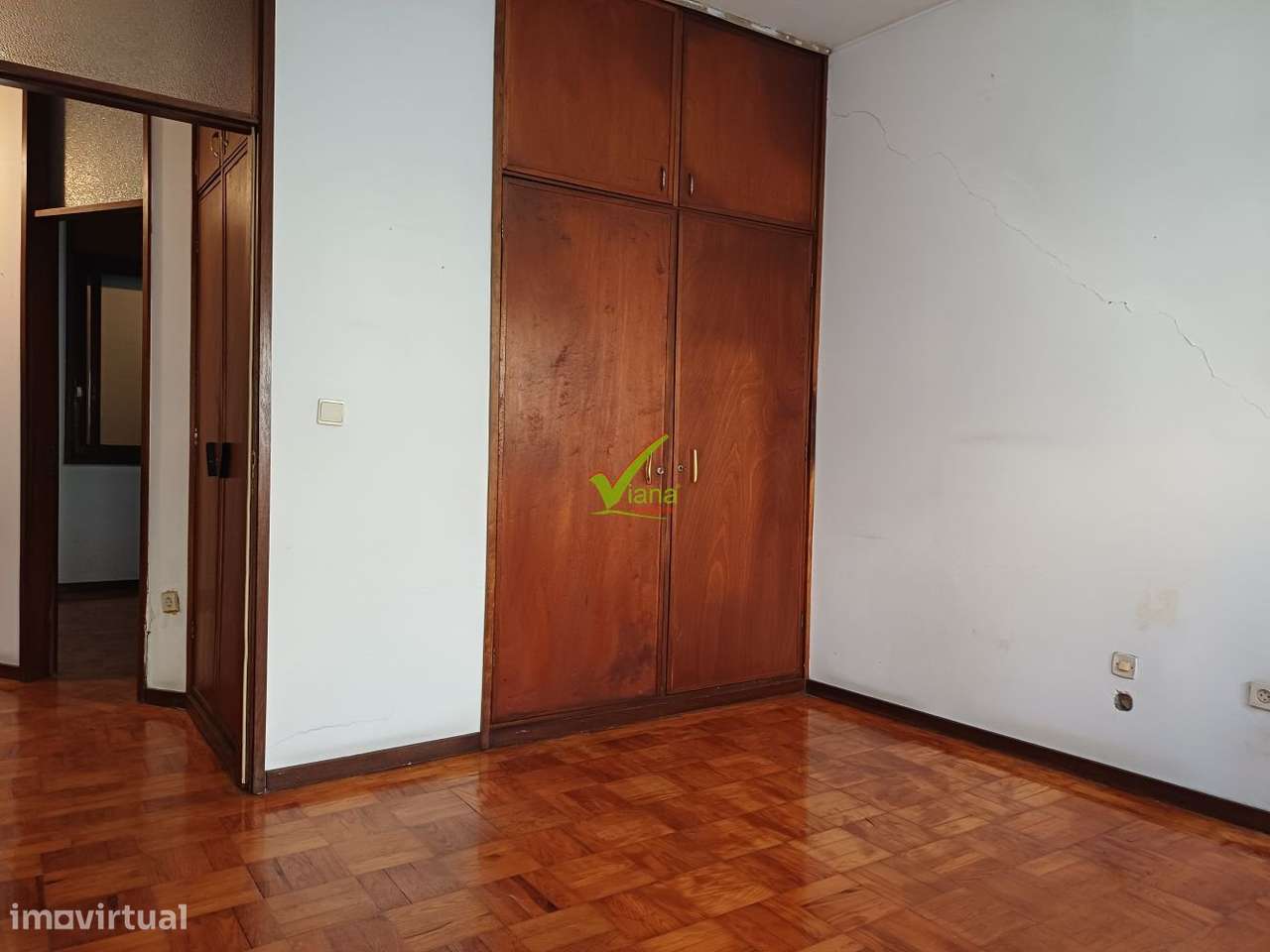 T. 3 a 50 metros da Praça do Almada-18