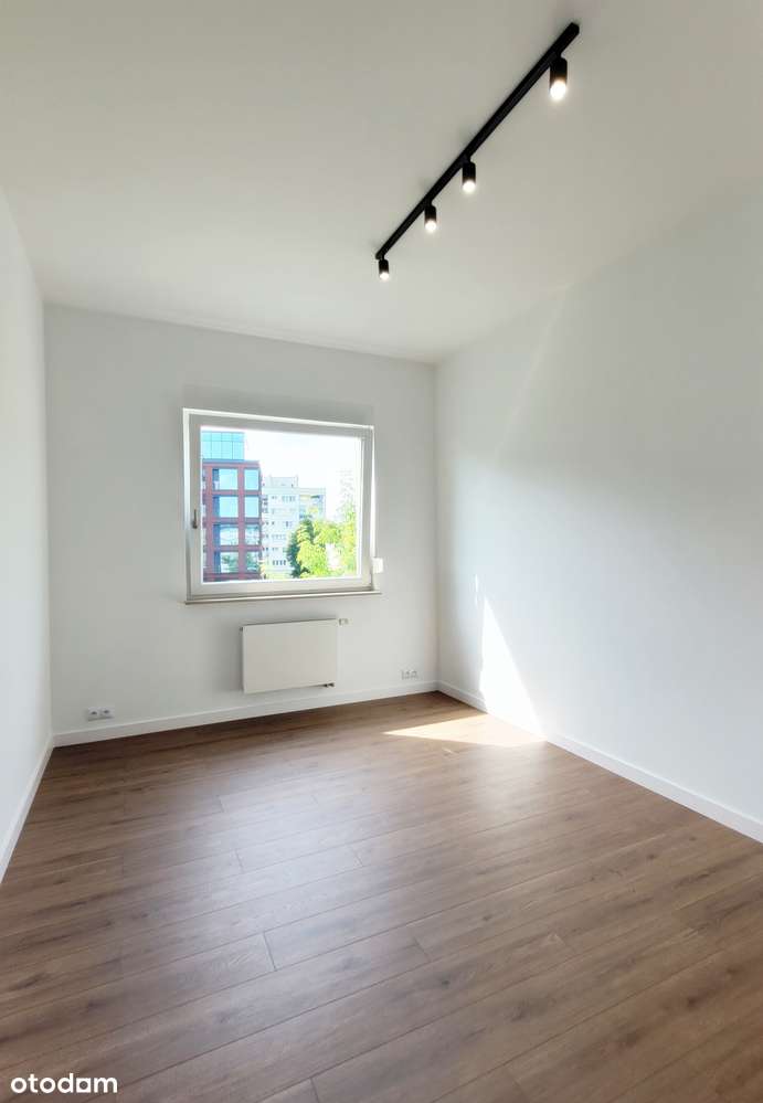 APARTAMENT| 51 m² | WYSOKOŚĆ 2,90 m | GARAŻ PODZIEMNY | PILNA SPRZEDAŻ-5