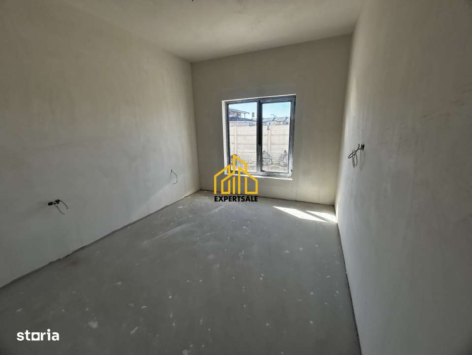 Apartament 2 camere/Magurele 55 MP - Imagine principală: 5/6