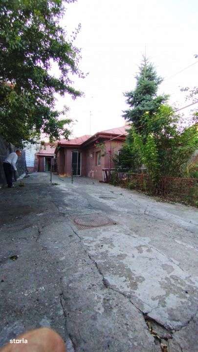 Casa de vanzare Colentina singur curte - Imagine principală: 2/19