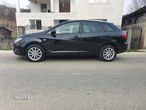 Seat Ibiza 1.2 TDI CR Ecomotive Style - 2