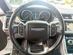 Land Rover Range Rover Sport 3.0 TDV6 HSE - 20