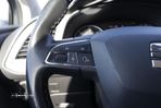 SEAT Leon ST 1.6 TDI Style S/S - 19