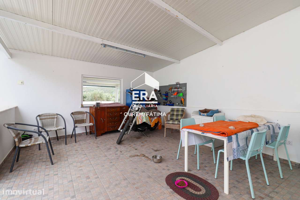 Moradia isolada T3+1-28