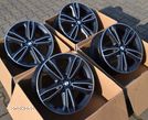 FELGI 17 5x112 ORYGINAŁ BMW SERIA 1 SERIA 2 - 2