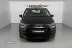 Citroën C4 Spacetourer 1.2 PureTech Feel - 2