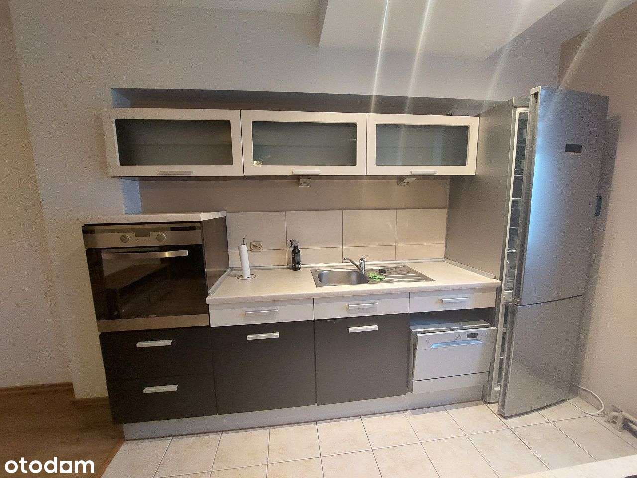 M4 w bardzo dobrej lokalizacji - Pełny obrazek: 3/11