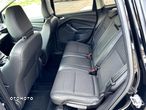 Ford Kuga 1.5 EcoBoost 2x4 Titanium - 33