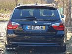 BMW 320 dA Touring Dynamic - 6