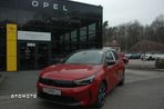 Opel Corsa 1.2 GS S&S - 1