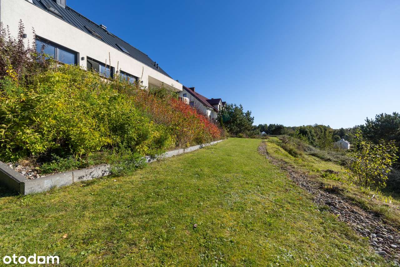 Przepiękny dom w fantastycznym miejscu. - Pełny obrazek: 4/19