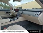 Mercedes-Benz Klasa S 400 d 4-Matic L 9G-TRONIC - 19