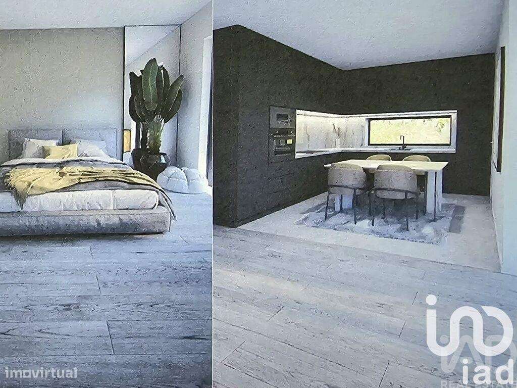 Terreno em A dos Francos - Grande imagem: 5/18