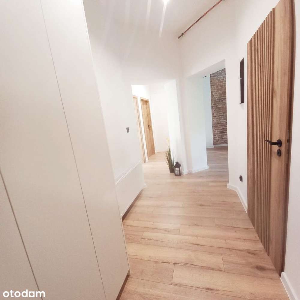 Piękny apartament w TOPowej lokalizacji. GOTOWIEC INWESTYCYJNY.-15