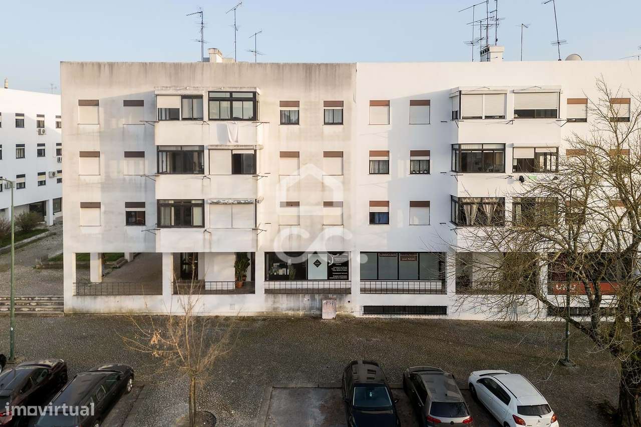 Espaço Comercial para Arrendamento – Cabeleireiro Totalmente Equipado - Grande imagem: 5/31