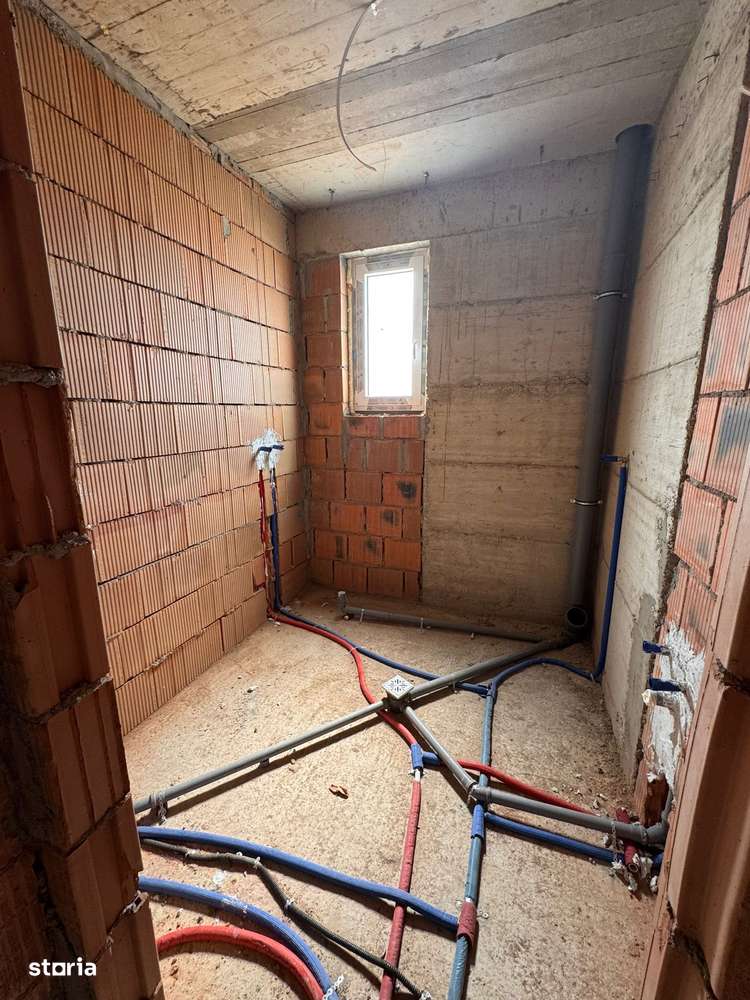 Investiție Inteligentă: Apart. cu Rate Fixe, Fără Modificări pe 30 ani - Imagine principală: 3/17