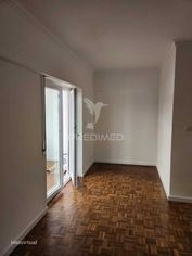 Apartamento T2 Abrantes - Grande imagem: 3/14