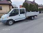 Ford TRANSIT T350 - 3