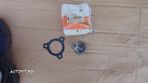 Termostat Peugeot boxer 2.2 citroen Jumper 2.2 Produs Nou 2.2 euro 4 euro 5 - 2