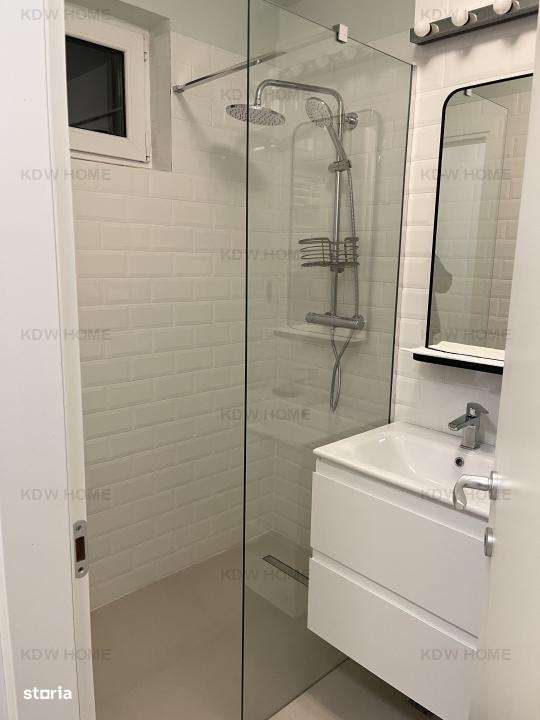 Apartament 2 camere OBOR - Imagine principală: 3/11