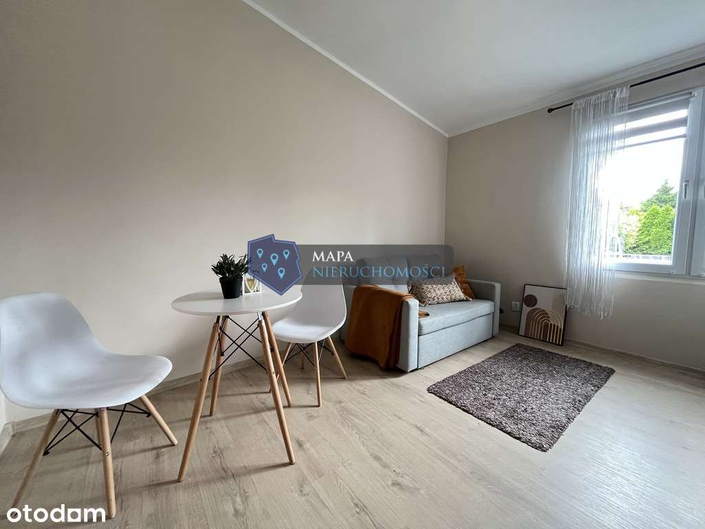 Zadbana działka ROD z basenem - gotowa na lato! - Pełny obrazek: 4/18