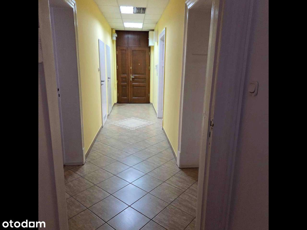 Sprzedam mieszkanie przy ul. Śniadeckich w Poznaniu - Pełny obrazek: 5/8