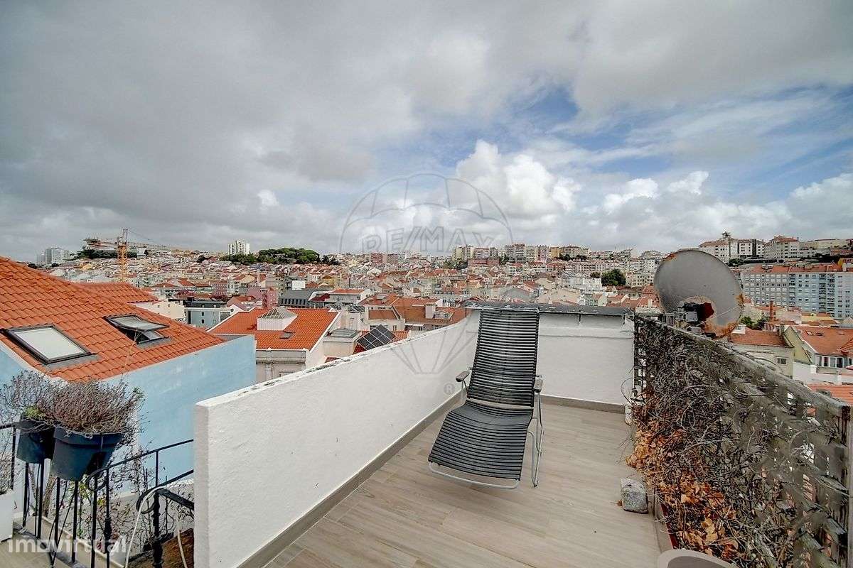 Duplex T5 para venda-26