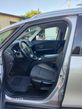 Renault Grand Scenic - 11