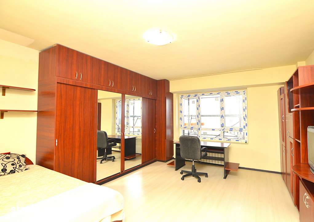 VANZARE APARTAMENT 2 CAMERE UNIRII – MIRCEA VODA-8