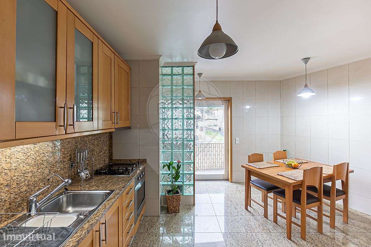 Apartamento T2 para venda-14