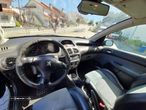 Para Peças Peugeot 206 Hatchback (2A/C) - 6