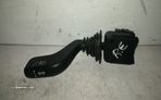 Manete/ Interruptor De Piscas / Luzes Opel Astra G Hatchback (T98) - 1