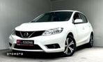 Nissan Pulsar 1.5 dCi Acenta - 5