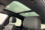 Audi Q5 Sportback 40 TDI mHEV Quattro S Line S tronic - 13