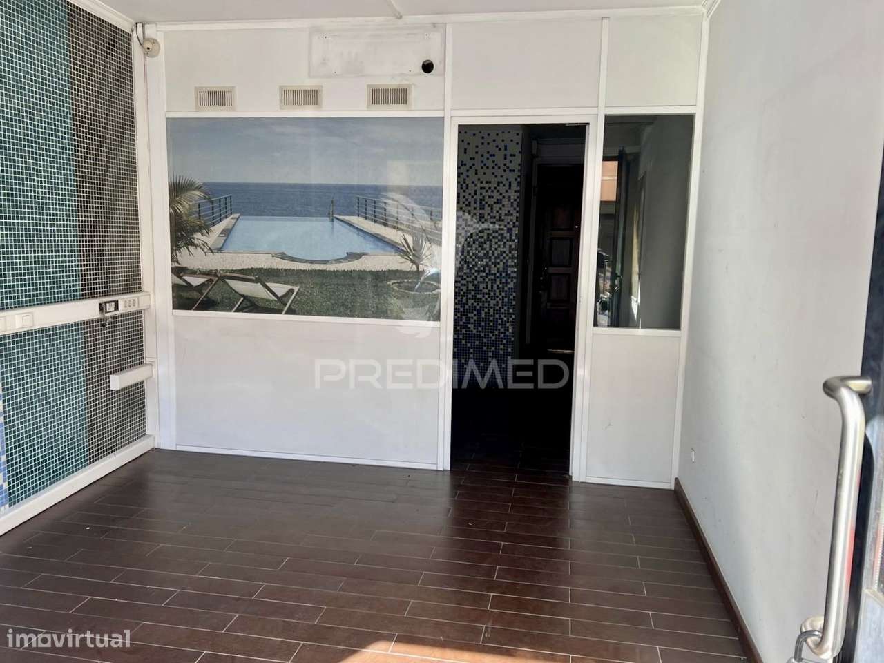 Loja à Venda – Santo António, Funchal - Grande imagem: 4/16